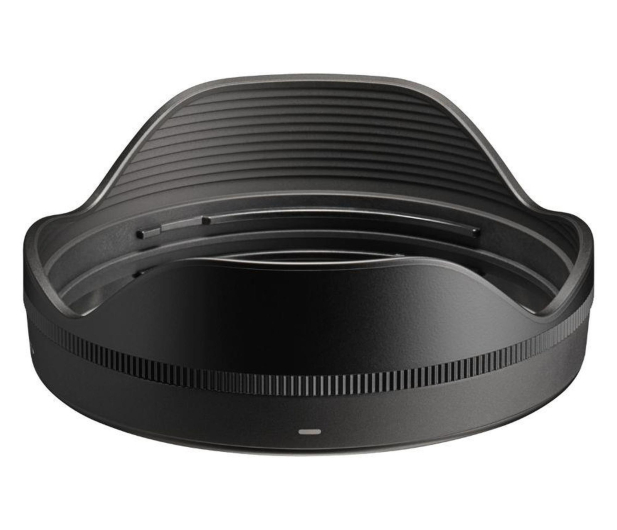 Sigma C 20-200mm f/3.5-6.3 DG L-mount - 1488497 - zdjęcie 6